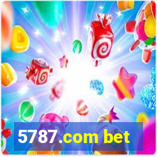 5787.com bet